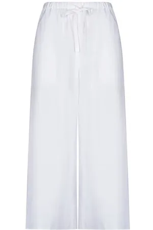 THEORY PARTES DE ABAJO - Pantalones