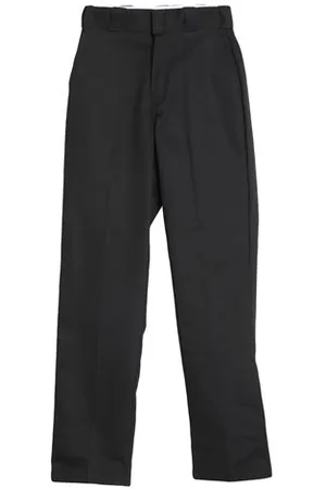 Carhartt PARTES DE ABAJO - Pantalones