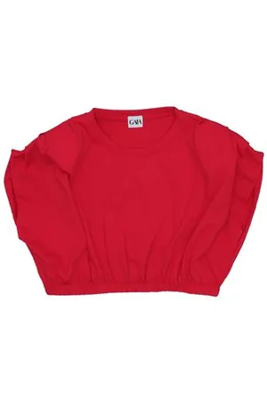GAIALUNA CAMISETAS Y TOPS - Camisetas