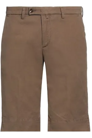 BRIGLIA PARTES DE ABAJO - Pantalones cortos y bermudas