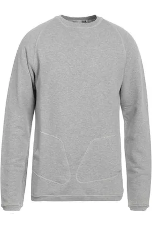 BULK CAMISETAS Y TOPS - Sudaderas