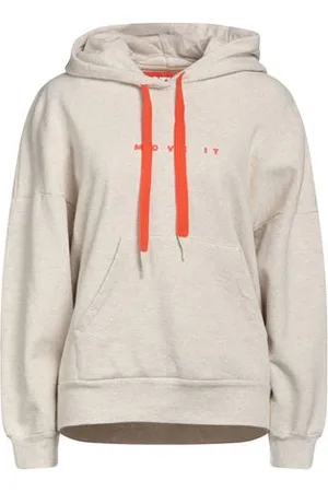 Mother CAMISETAS Y TOPS - Sudaderas