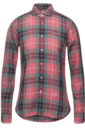 Xacus CAMISETAS Y TOPS - Camisas