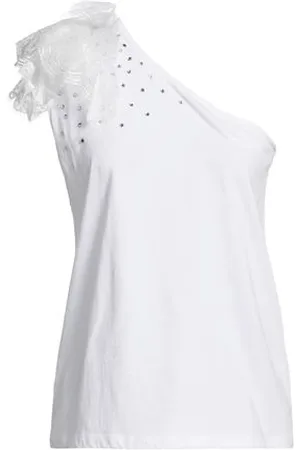 ANIYE BY CAMISETAS Y TOPS - Tops