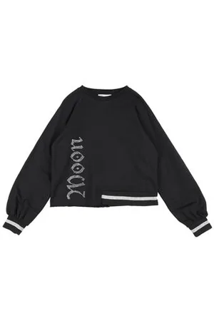 Patrizia Pepe CAMISETAS Y TOPS - Sudaderas