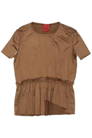 JIJIL JOLIE CAMISETAS Y TOPS - Camisetas