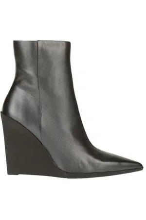 Calvin Klein CALZADO - Botines de caña alta