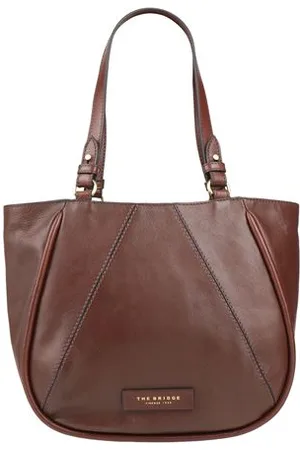 The Bridge BOLSOS - Bolsos de asas largas