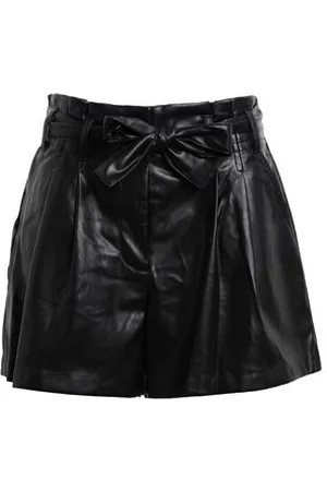 DKNY PARTES DE ABAJO - Pantalones cortos y bermudas
