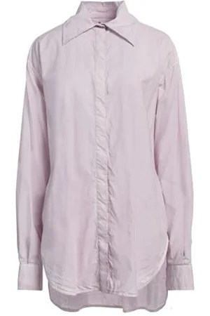 Quira CAMISETAS Y TOPS - Camisas