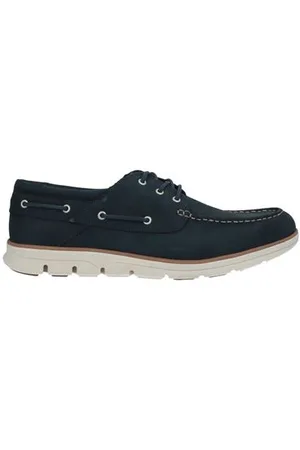 Timberland CALZADO - Mocasines