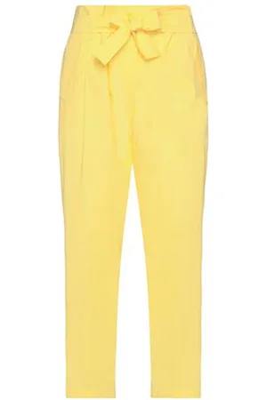 Blugirl PARTES DE ABAJO - Pantalones