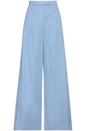 Rochas PARTES DE ABAJO - Pantalones