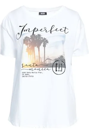 !M?ERFECT CAMISETAS Y TOPS - Camisetas