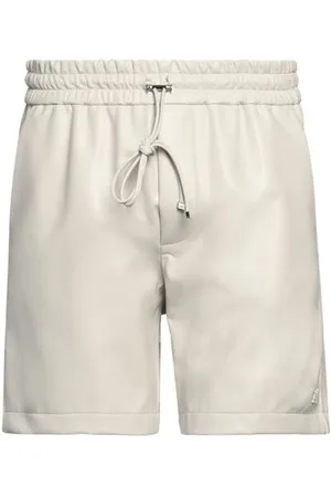 AMIRI PARTES DE ABAJO - Pantalones cortos y bermudas