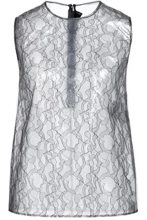 Dsquared2 CAMISETAS Y TOPS - Tops
