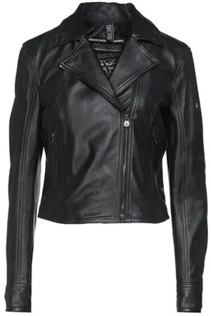 Matchless ROPA DE ABRIGO - Chaquetas y cazadoras