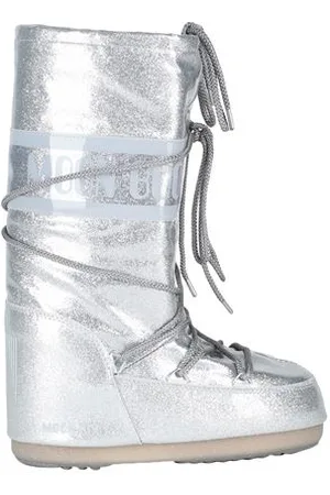 Moon Boot CALZADO - Botas