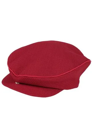 CARLO PIGNATELLI COMPLEMENTOS - Sombreros