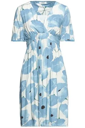 ALPHA STUDIO VESTIDOS - Minivestidos