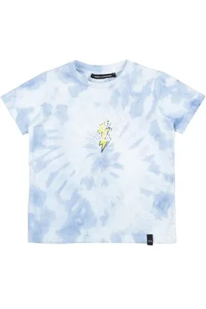 D.A. Daniele Alessandrini CAMISETAS Y TOPS - Camisetas
