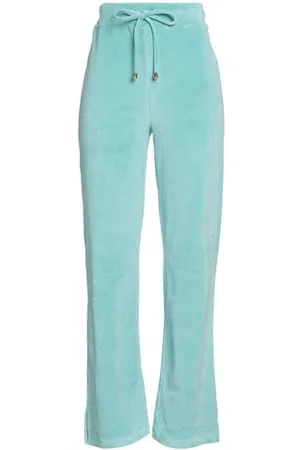 LOVESHACKFANCY PARTES DE ABAJO - Pantalones