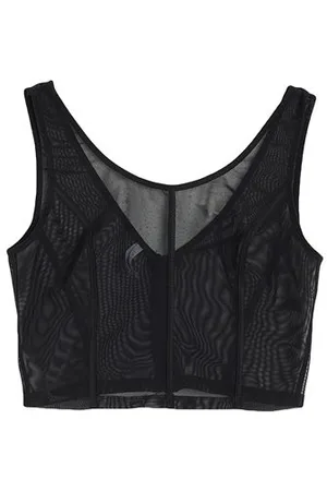 Imperial CAMISETAS Y TOPS - Tops
