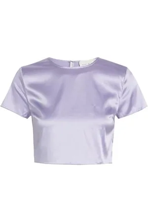 FLEUR DU MAL CAMISETAS Y TOPS - Tops
