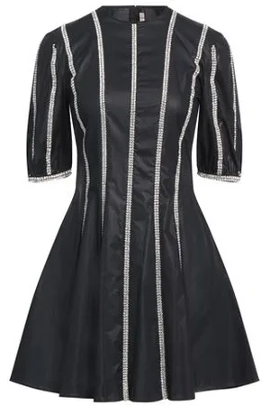 Christopher Kane VESTIDOS - Minivestidos