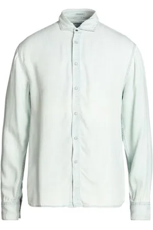 Guess CAMISETAS Y TOPS - Camisas vaqueras