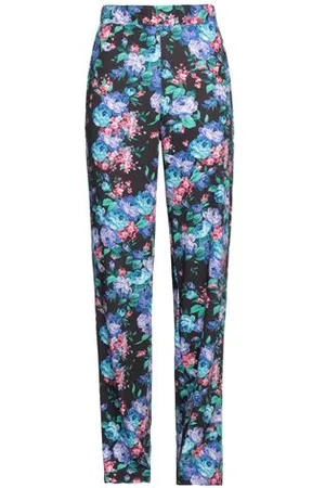 Kontatto PARTES DE ABAJO - Pantalones