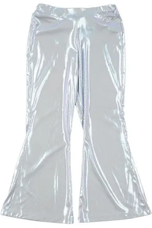 GAËLLE PARTES DE ABAJO - Pantalones