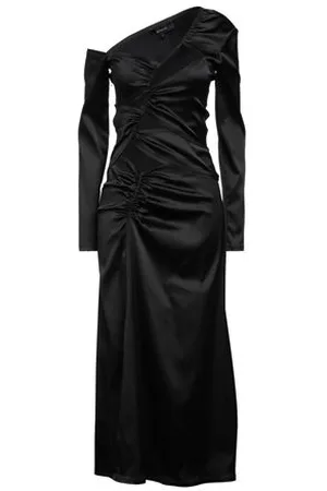 SID NEIGUM VESTIDOS - Vestidos midi