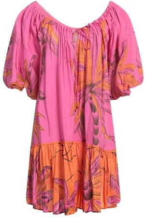 Farm Rio VESTIDOS - Minivestidos