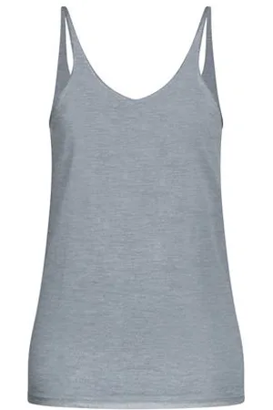 Giorgio Armani CAMISETAS Y TOPS - Tops