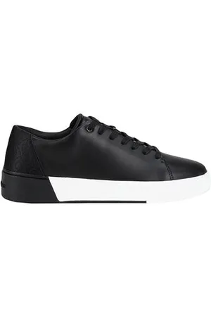 Calvin Klein CALZADO - Sneakers