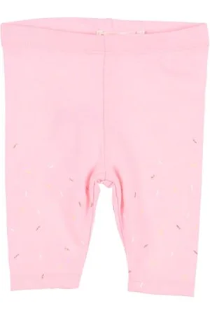 Billieblush PARTES DE ABAJO - Leggings