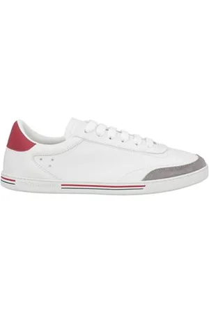Dolce & Gabbana CALZADO - Sneakers