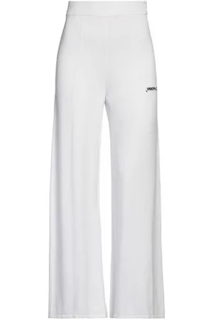 hinnominate PARTES DE ABAJO - Pantalones