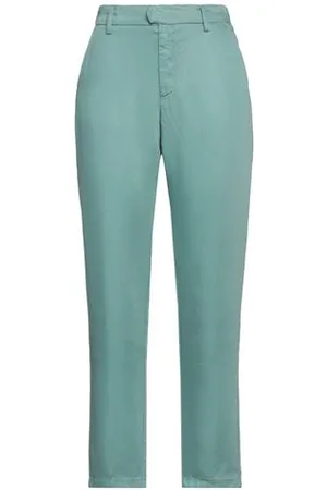 Lab Dip PARTES DE ABAJO - Pantalones