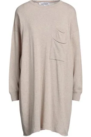 European Culture PRENDAS DE PUNTO - Pullover