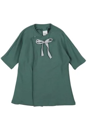 GIRO QUADRO ROPA DE ABRIGO - Abrigos y gabardinas