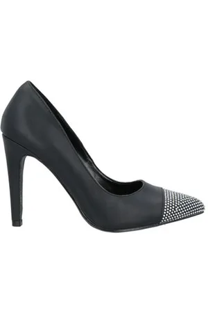 GAËLLE CALZADO - Zapatos de salón