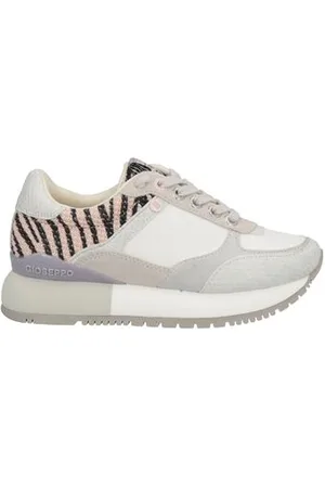 Gioseppo CALZADO - Sneakers