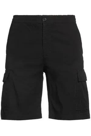IUTER PARTES DE ABAJO - Pantalones cortos y bermudas