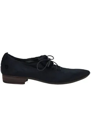 MARSÈLL CALZADO - Zapatos de cordones