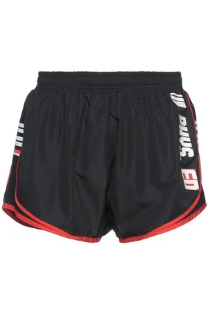 P.E Nation PARTES DE ABAJO - Pantalones cortos y bermudas