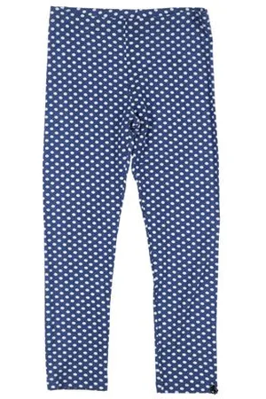 L:Ú L:Ú PARTES DE ABAJO - Pantalones