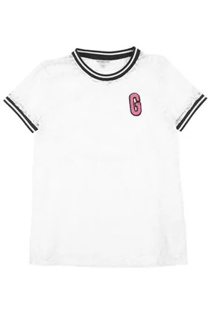 Guess CAMISETAS Y TOPS - Tops