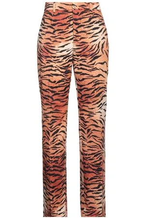 Dsquared2 PARTES DE ABAJO - Pantalones